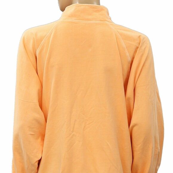 Out From Under Urban Outfitters Sawyer Sweatshirt Top Oversized M NEW 211108 - Picture 7 of 7